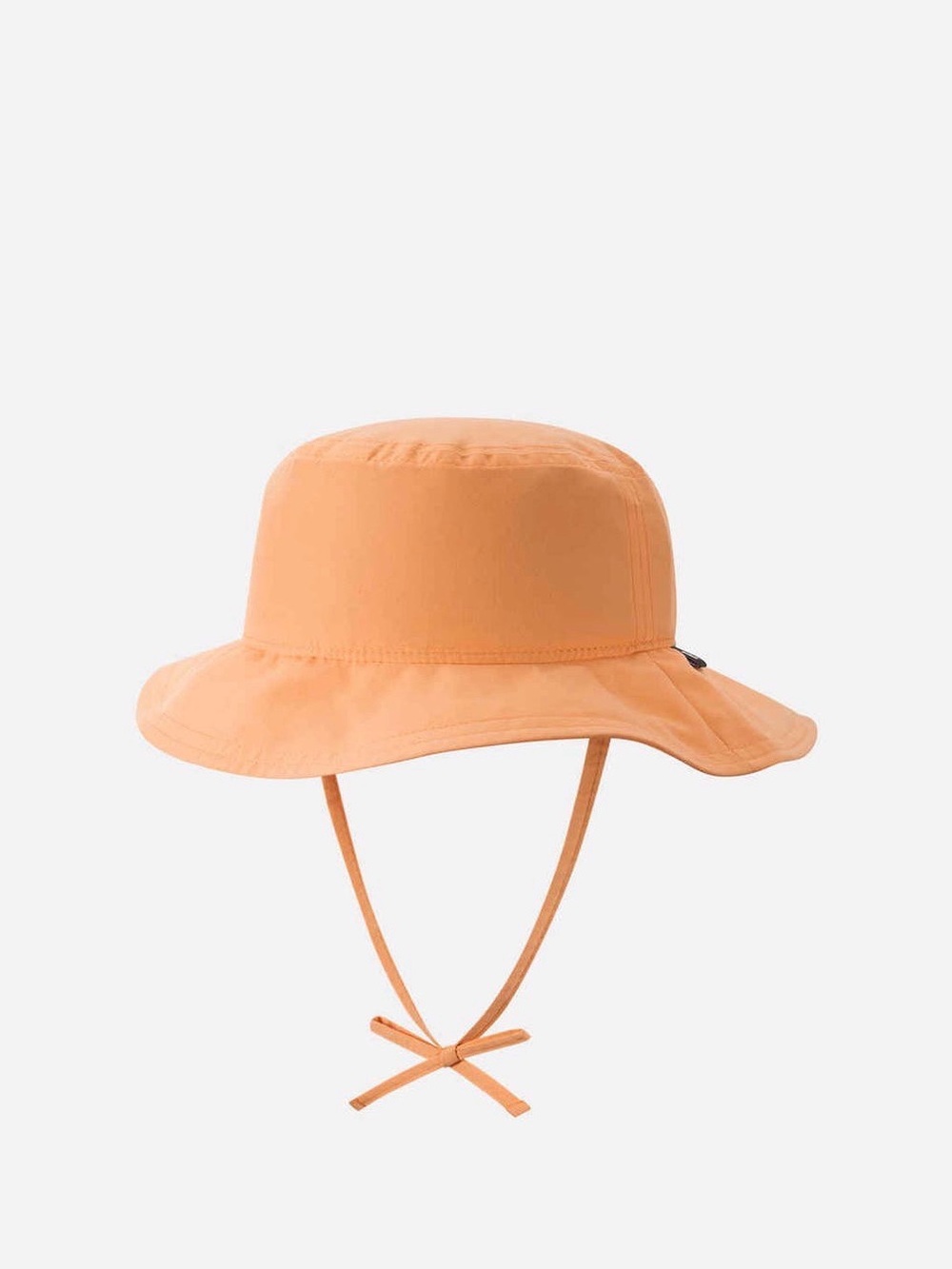 Reima Kids Sun Hat UPF 50 Orange Size 50
